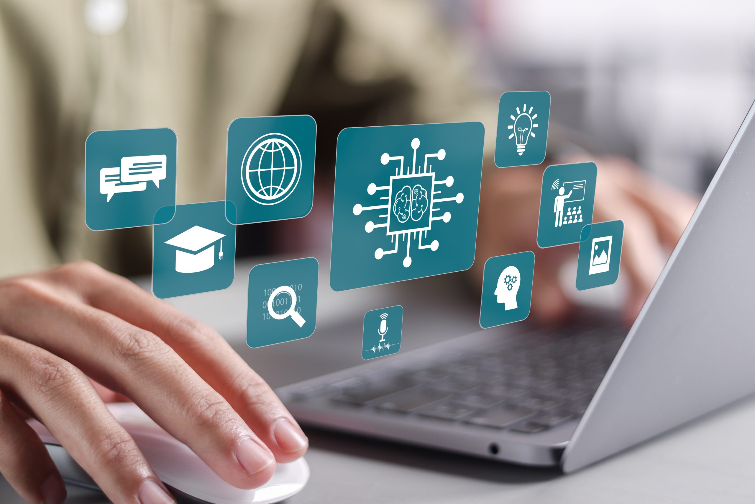 Rentri e nuovo formulario digitale (xFIR): istruzioni per l’uso. Rifiuti pericolosi & ADR 2025: tutte le esenzioni