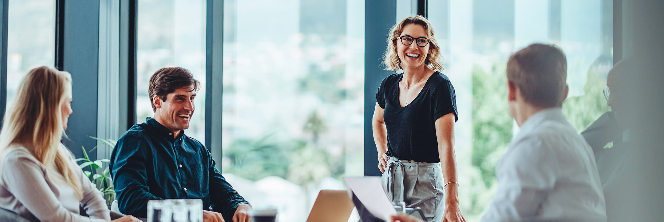 Corso base su Accordo ADR e gestione rifiuti